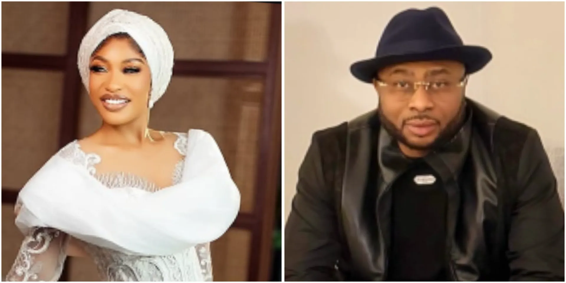 InCollage_20260410_191859172