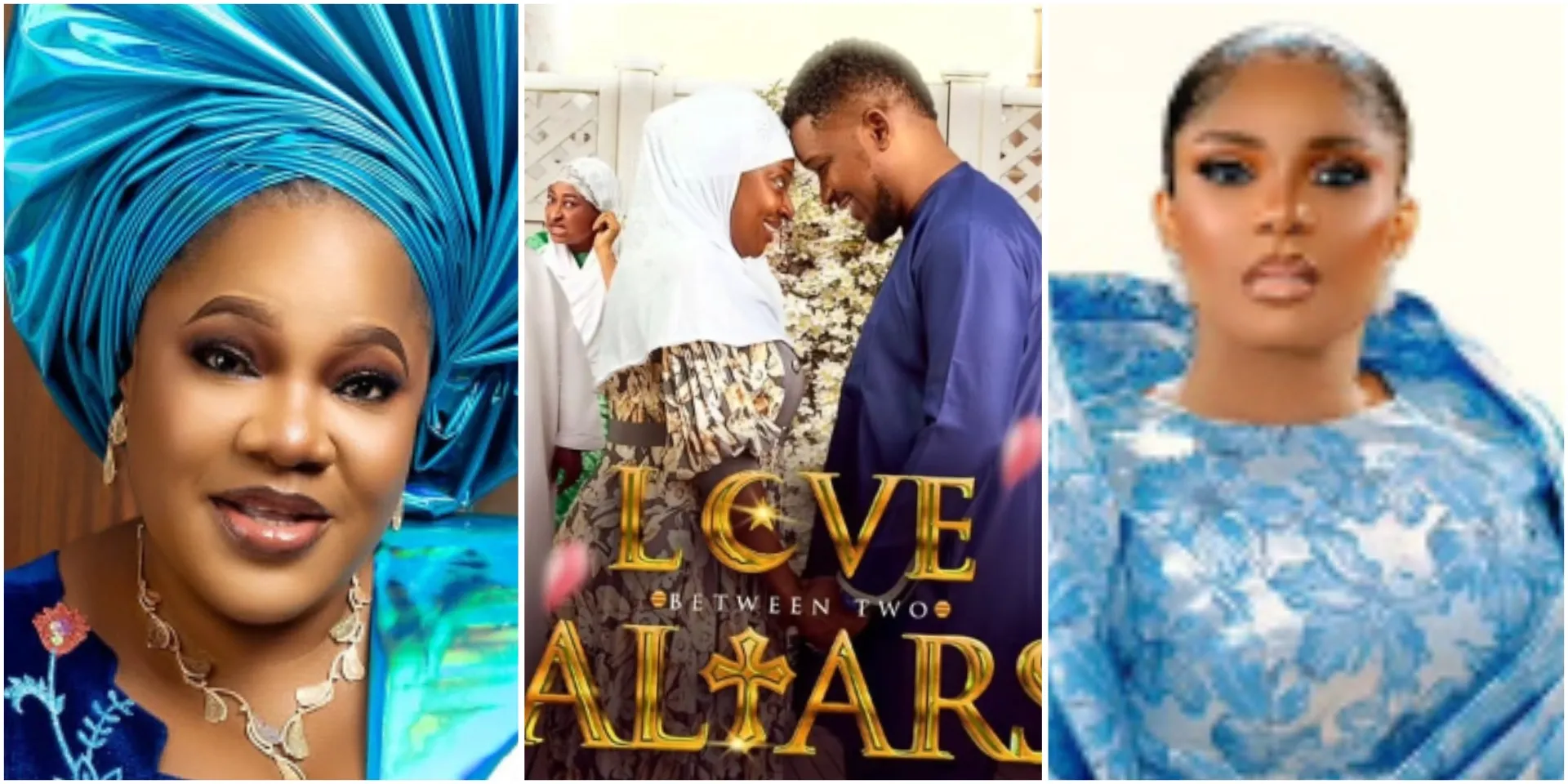 InCollage_20260410_205038781