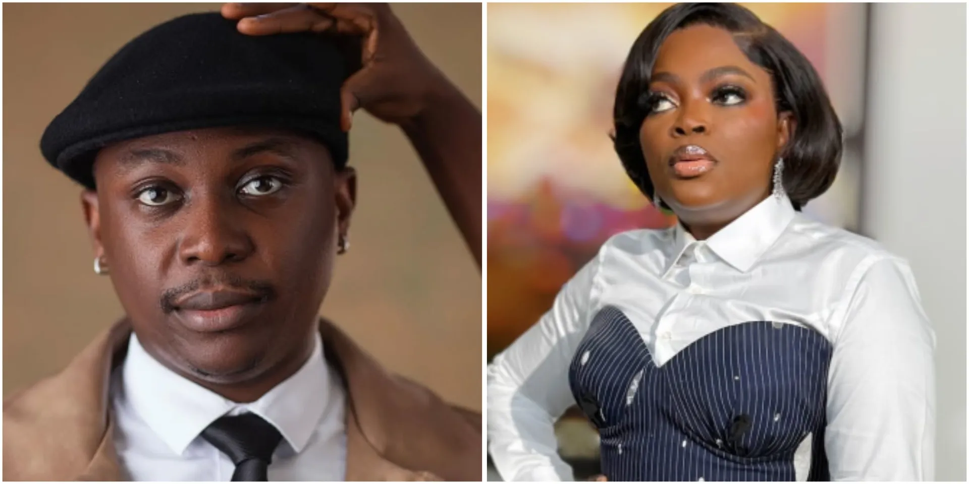 InCollage_20260410_220419880