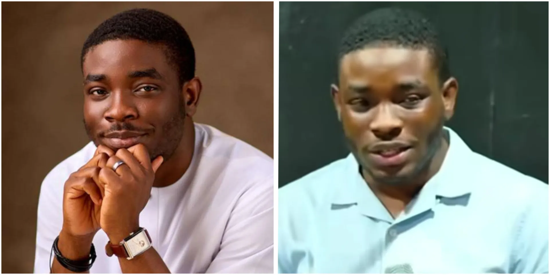 InCollage_20260411_050044167