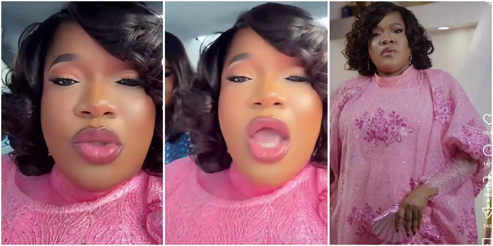 InCollage_20260411_083705215