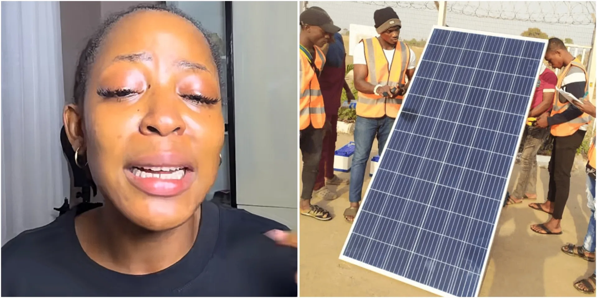 InCollage_20260411_095056856