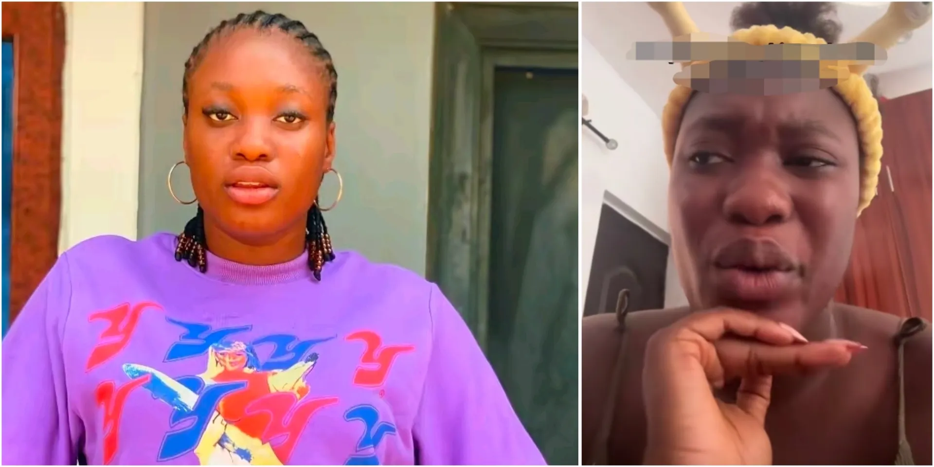 InCollage_20260411_135228970