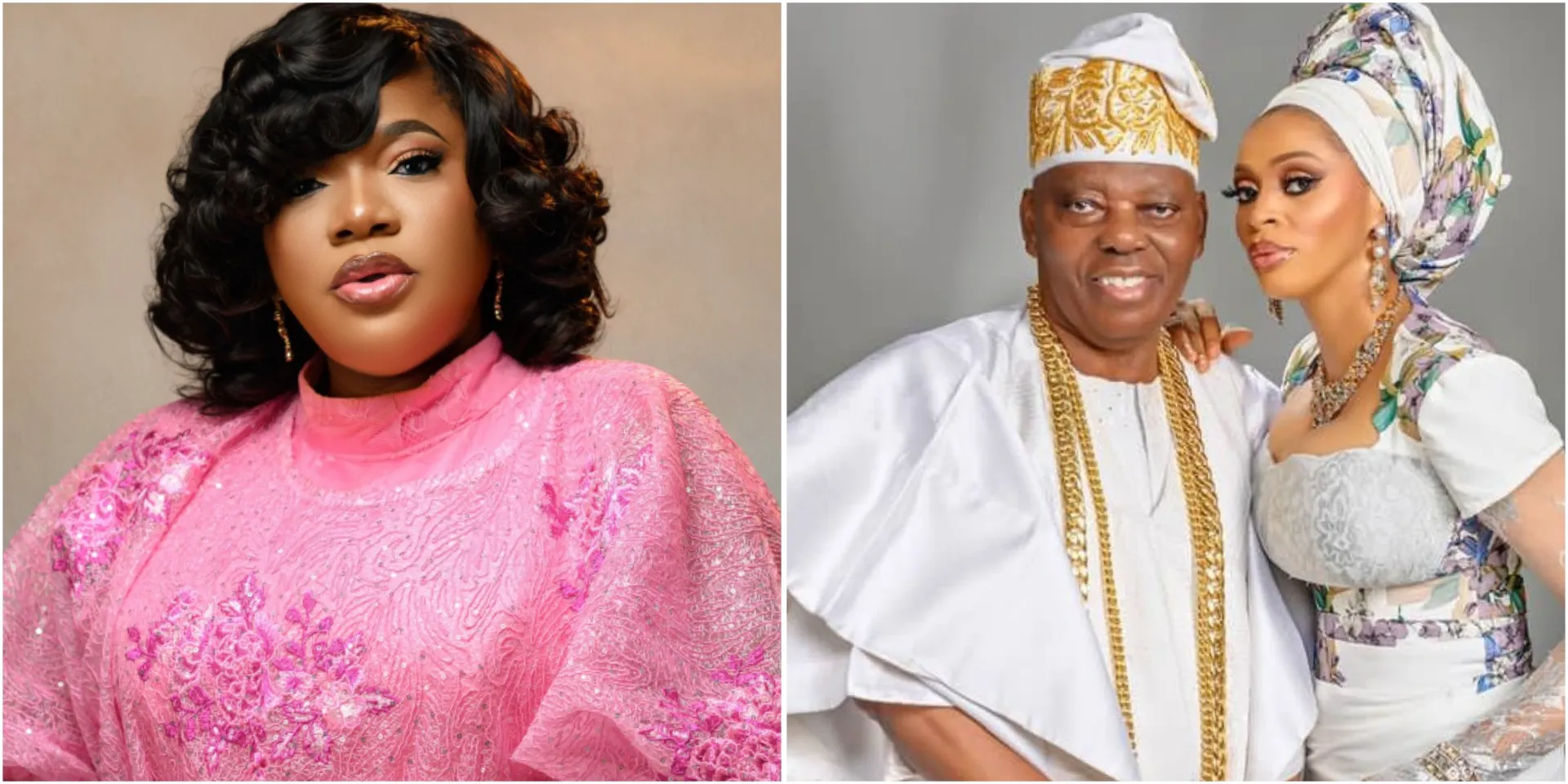 InCollage_20260411_201551714