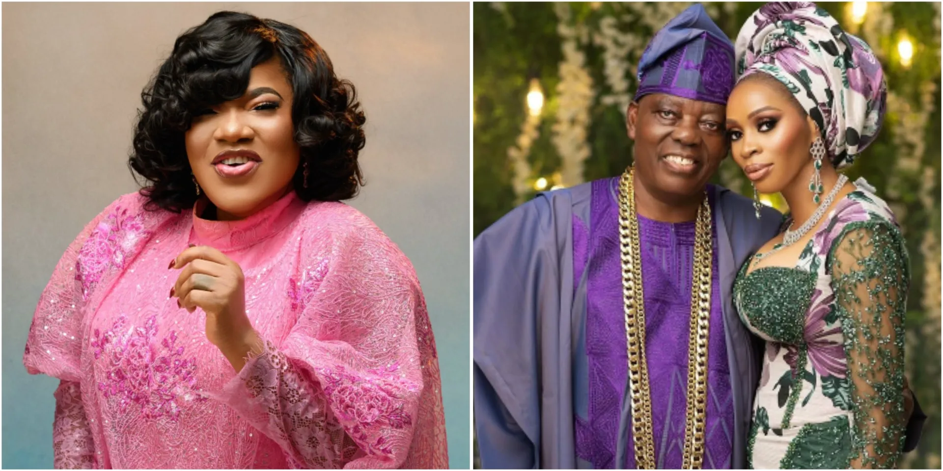 InCollage_20260411_215729328