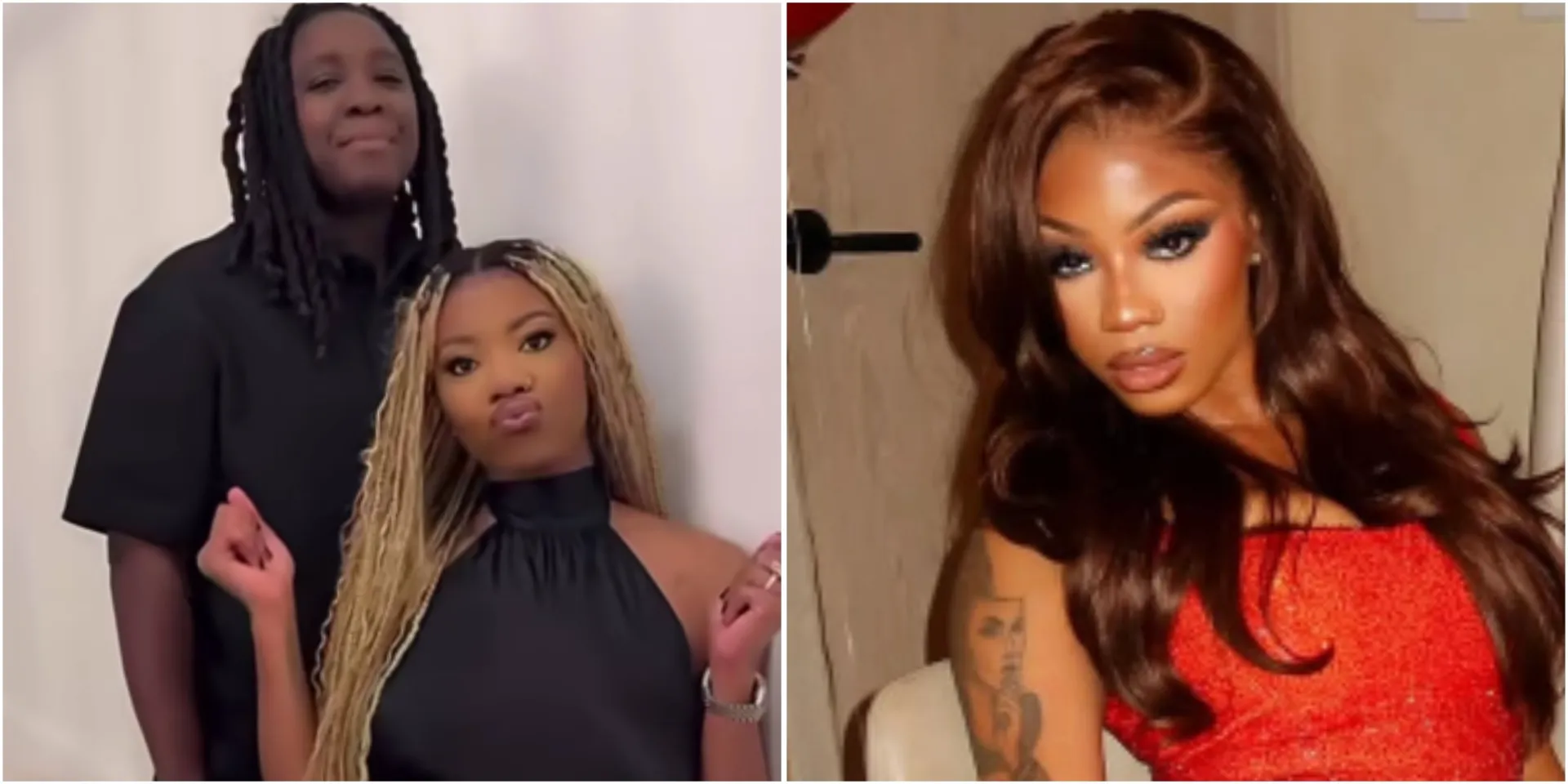 InCollage_20260412_154513359