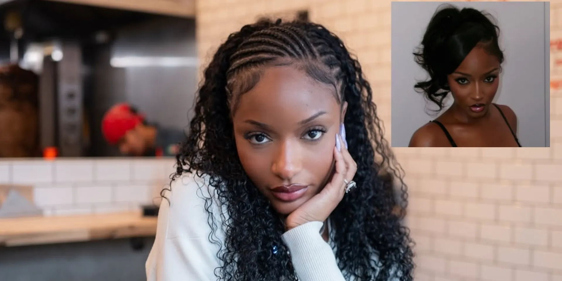 InCollage_20260412_163033777