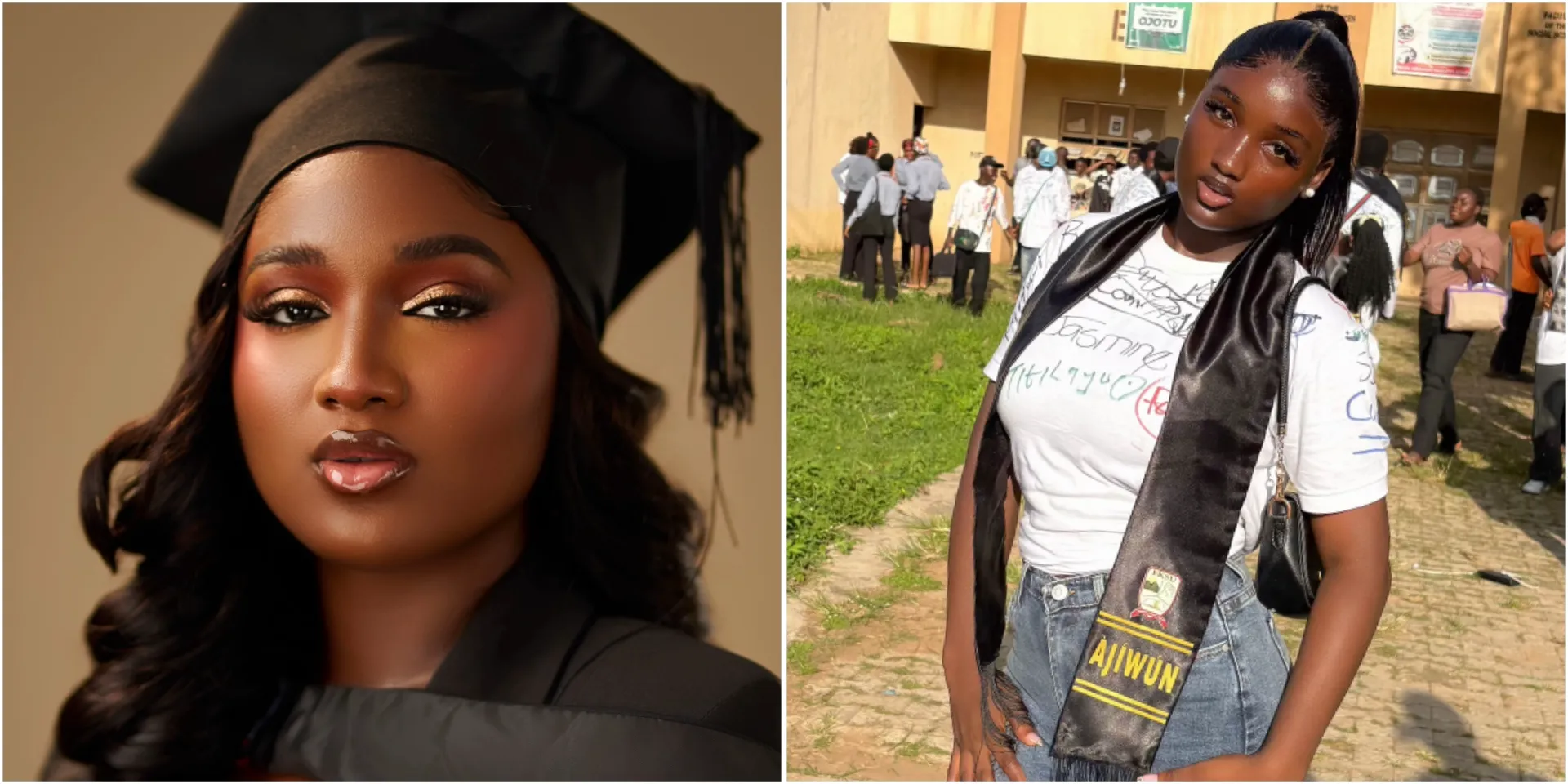 InCollage_20260412_171815414