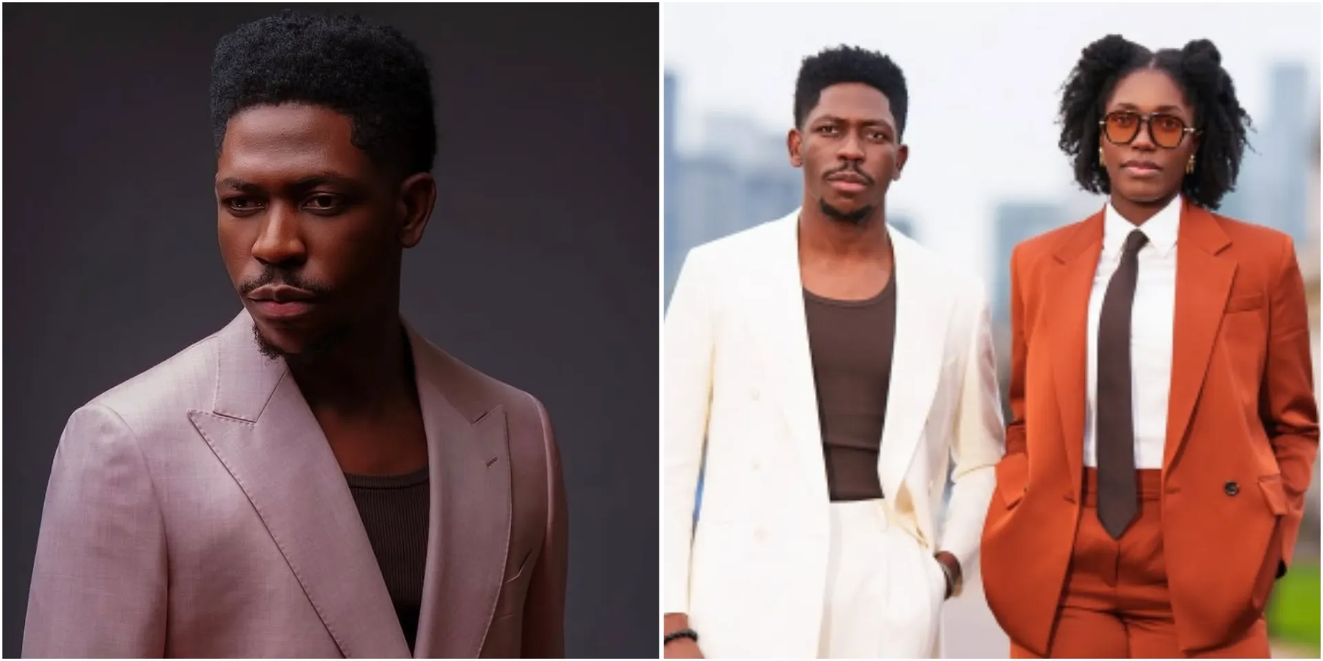 InCollage_20260412_191658287