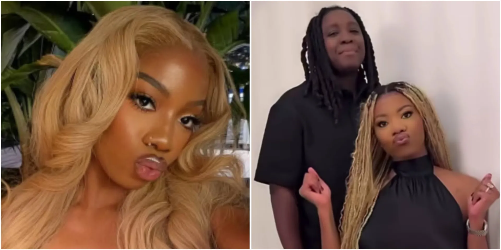 InCollage_20260412_204859701