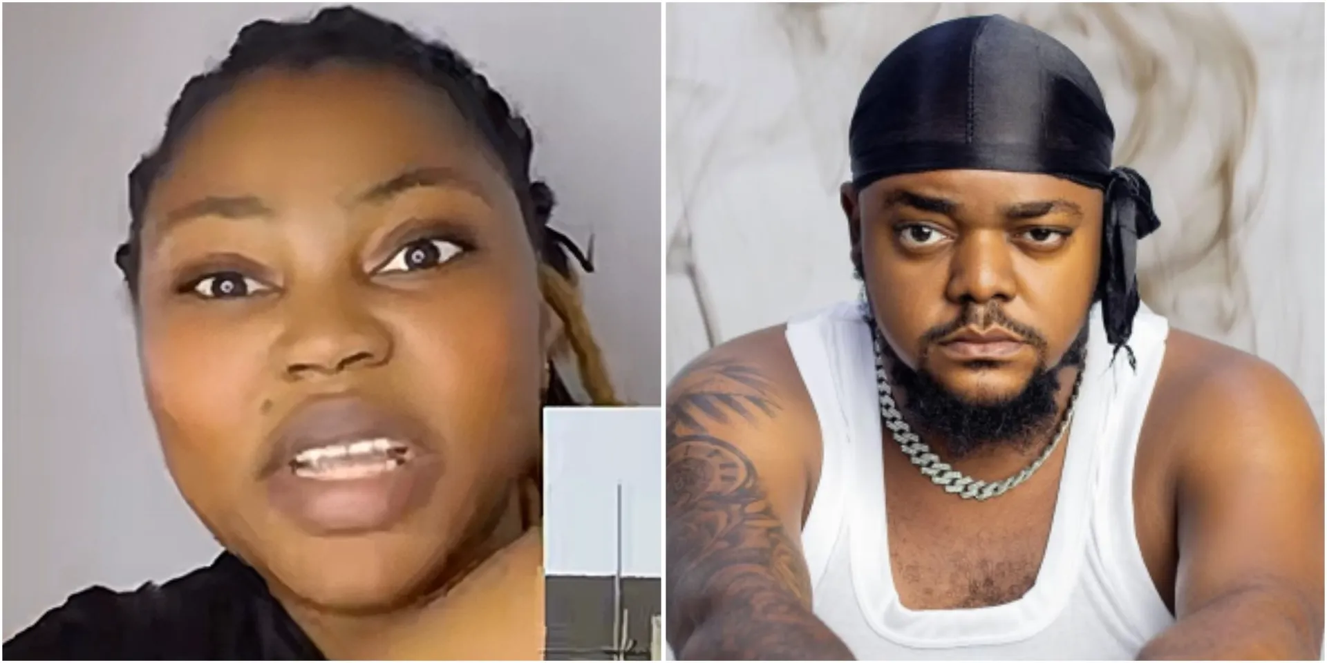 InCollage_20260412_232041448