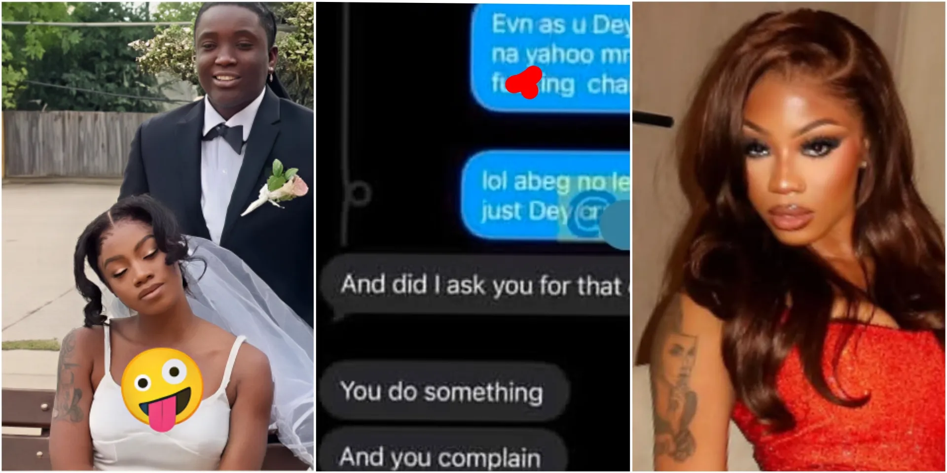 InCollage_20260413_092425198