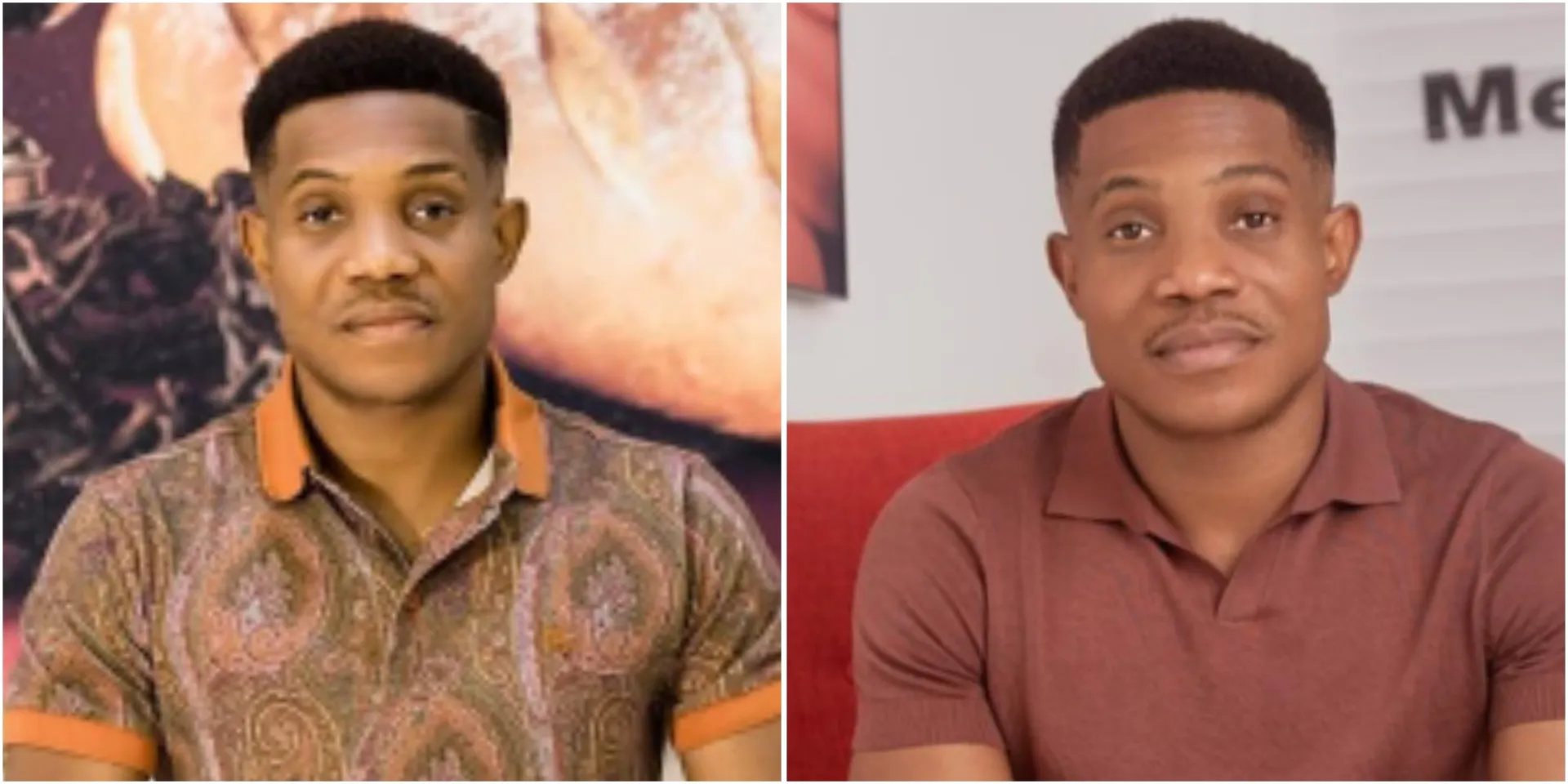 InCollage_20260413_115753696