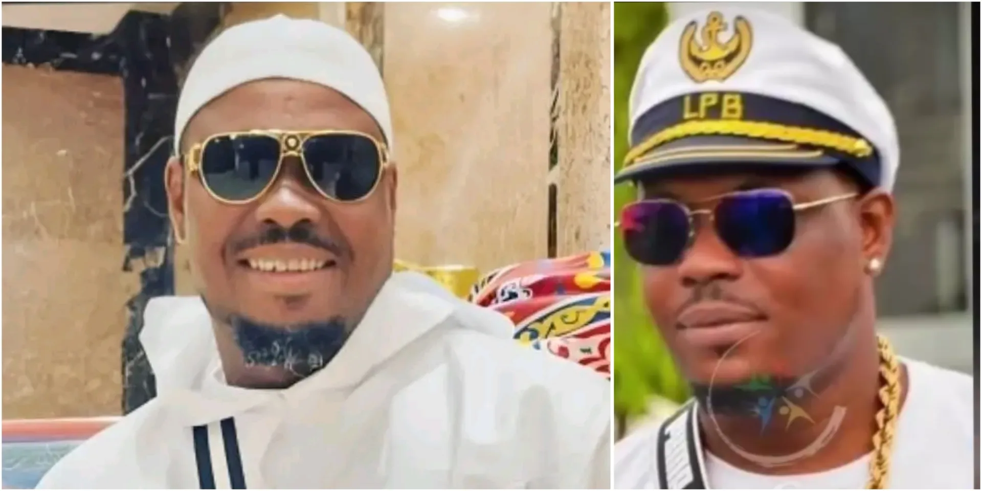 InCollage_20260413_131209873