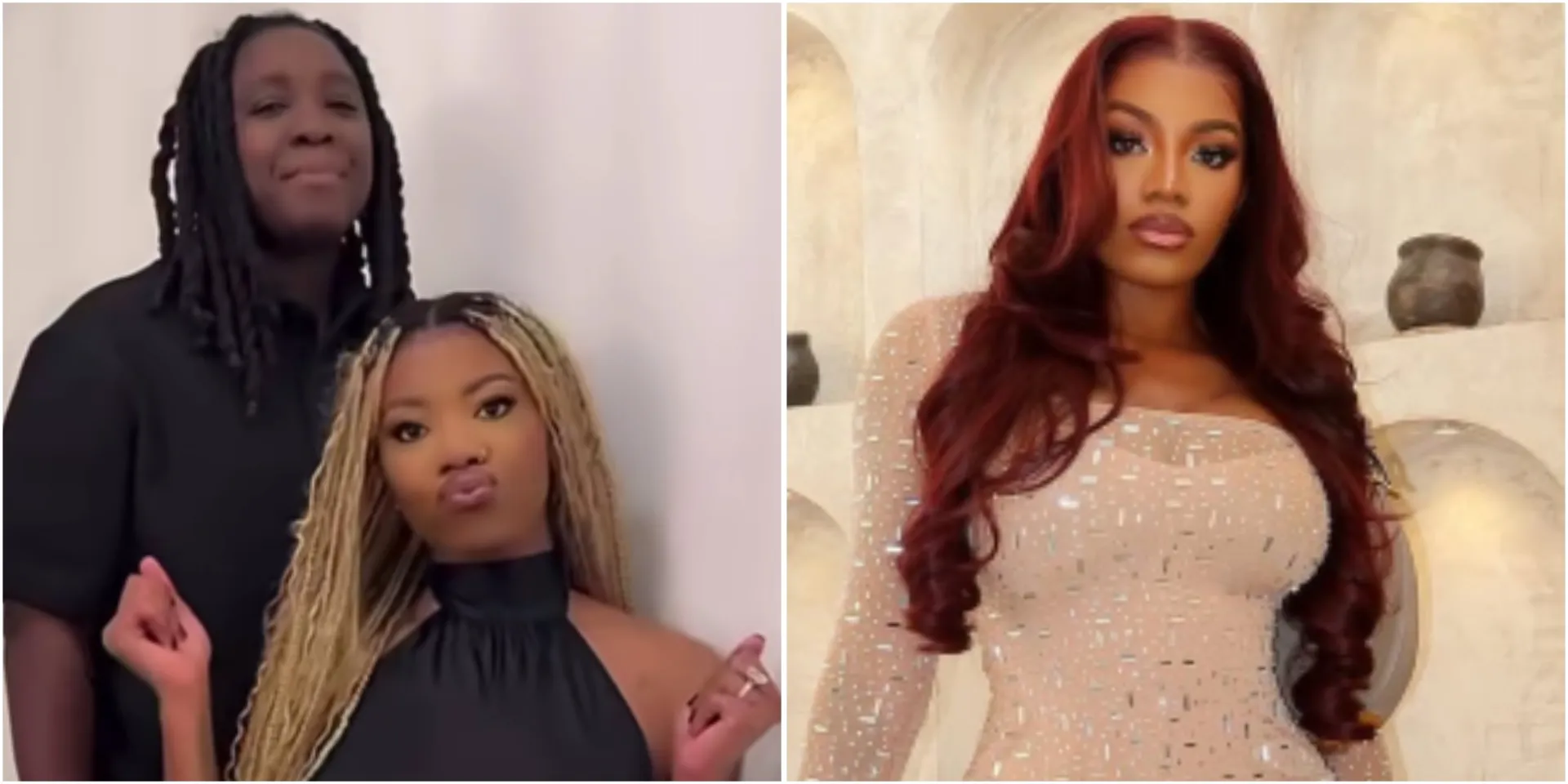 InCollage_20260413_134730160