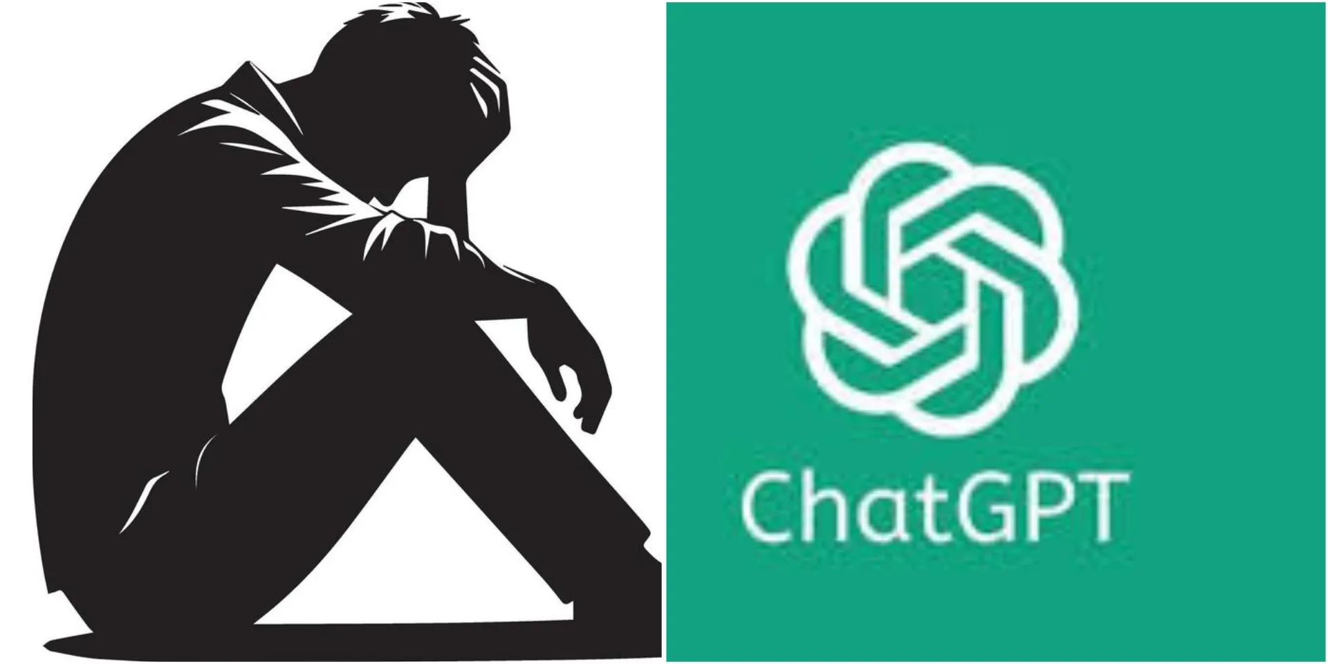 InCollage_20260413_144730330