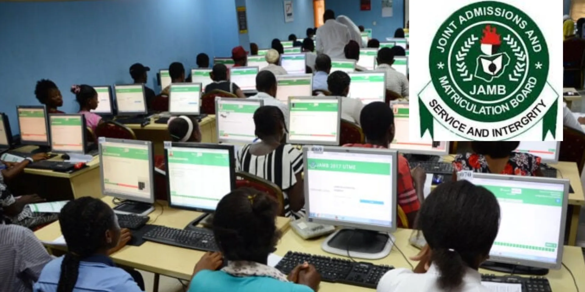 InCollage_20260413_161439162