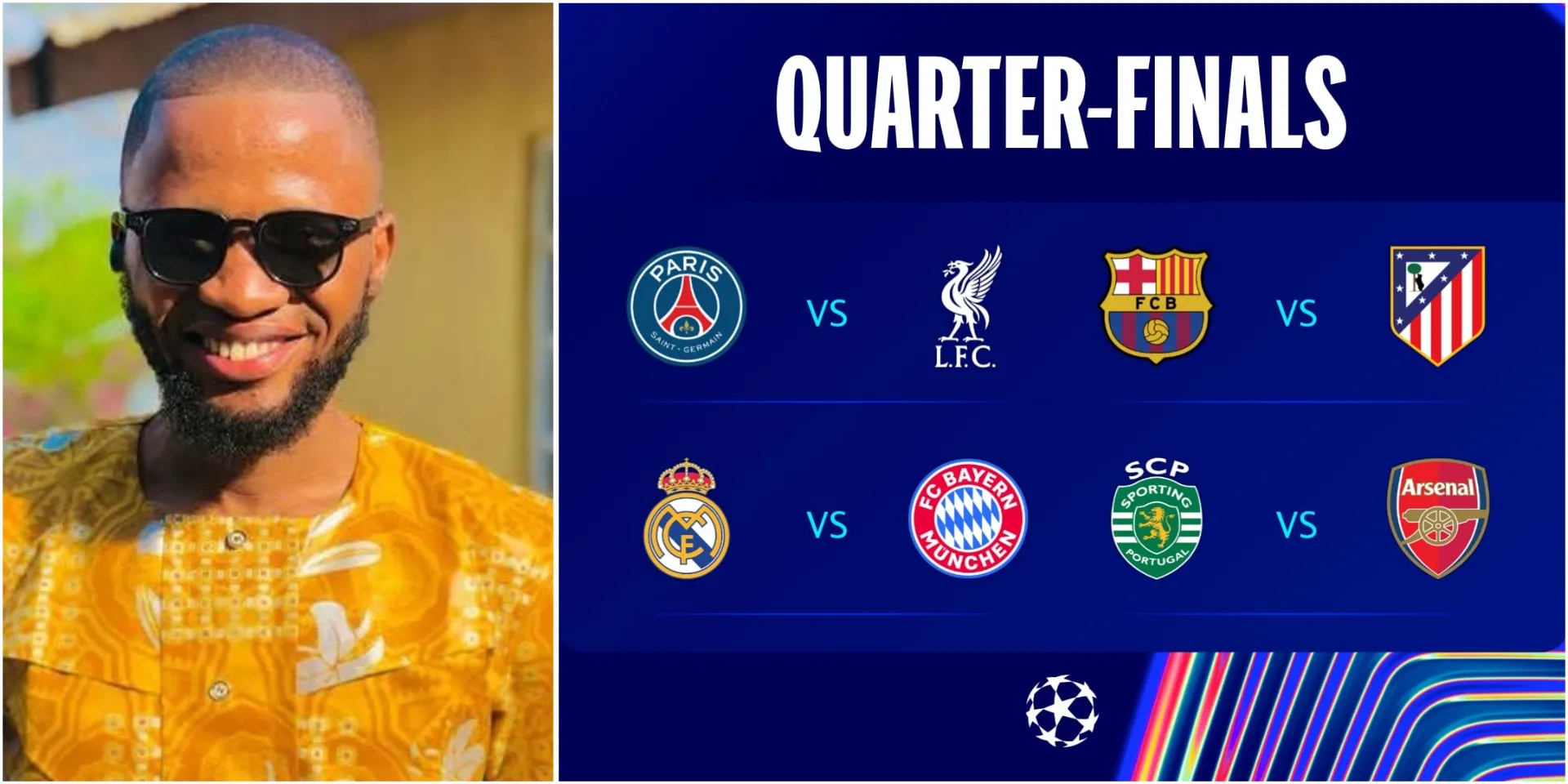 InCollage_20260413_190034844