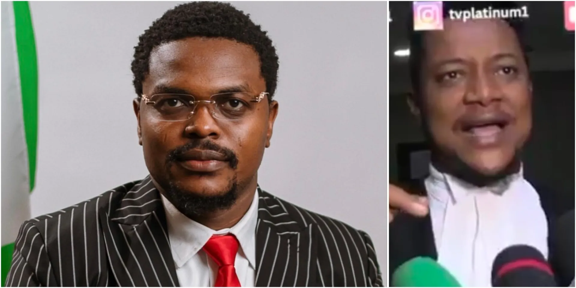 InCollage_20260413_201642475