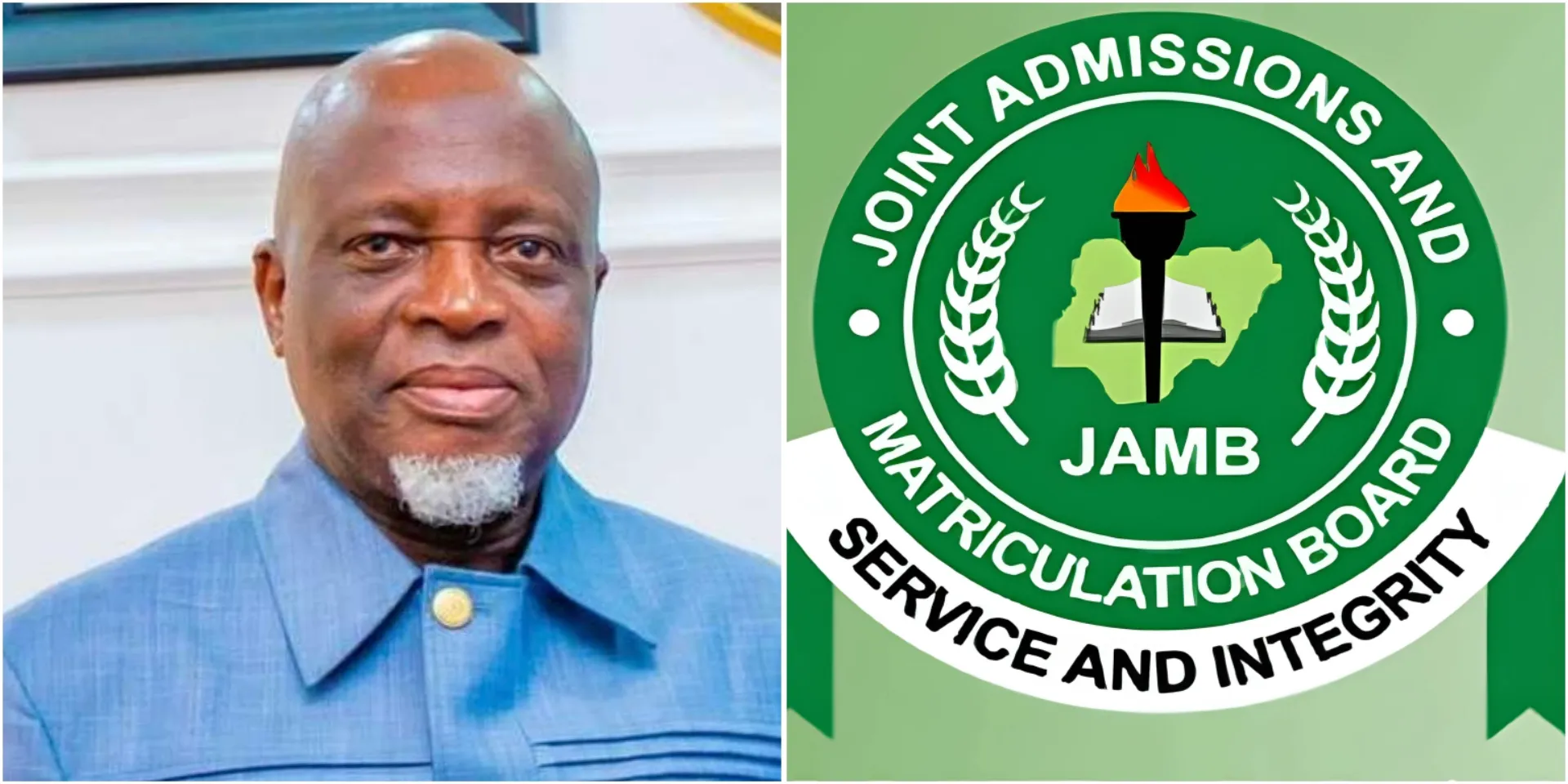 InCollage_20260414_060118223