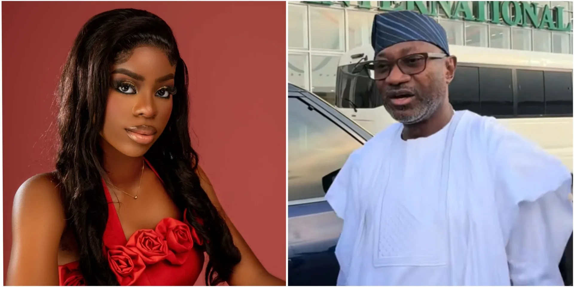 InCollage_20260414_163205863