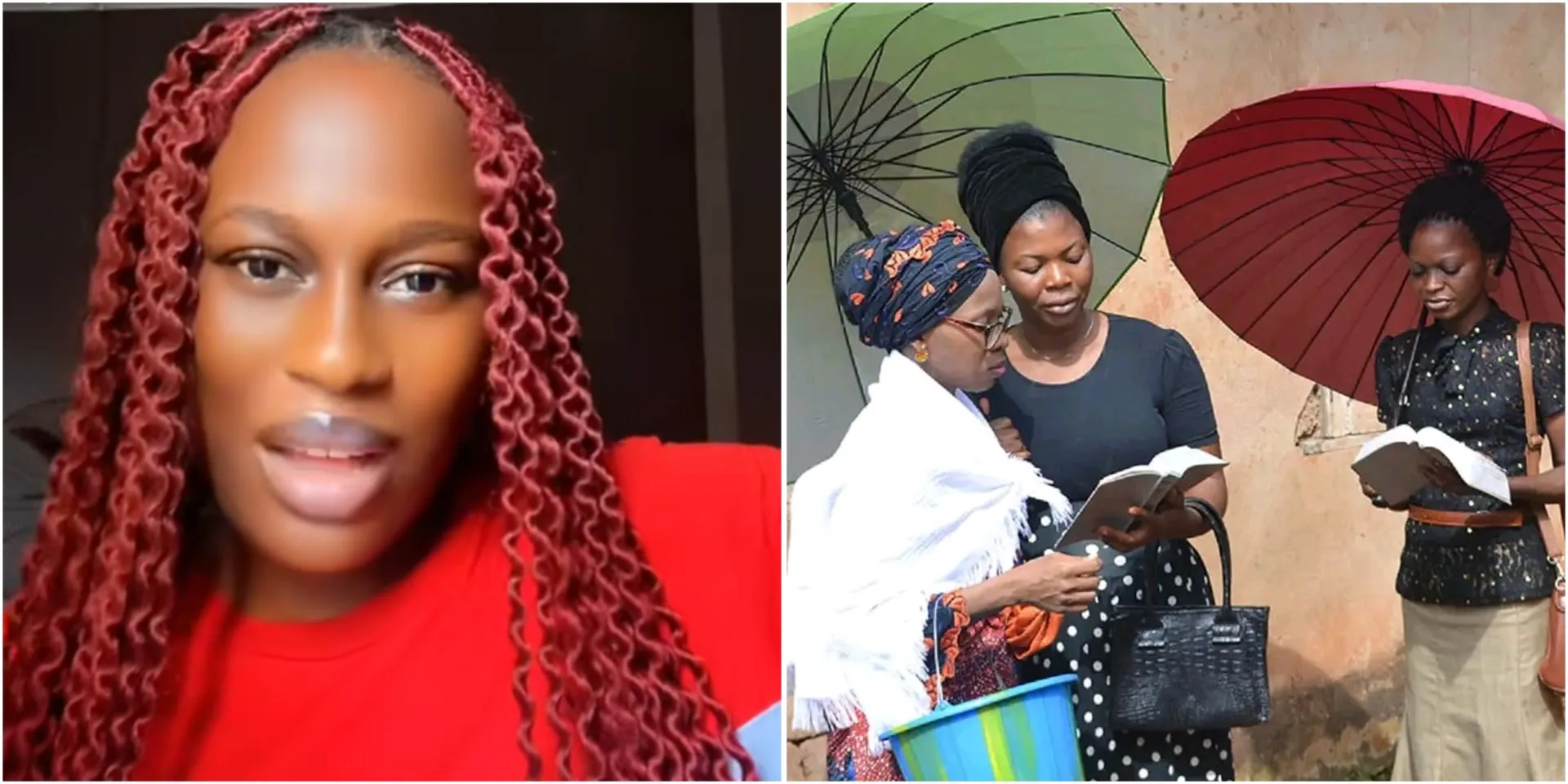 InCollage_20260414_170508840