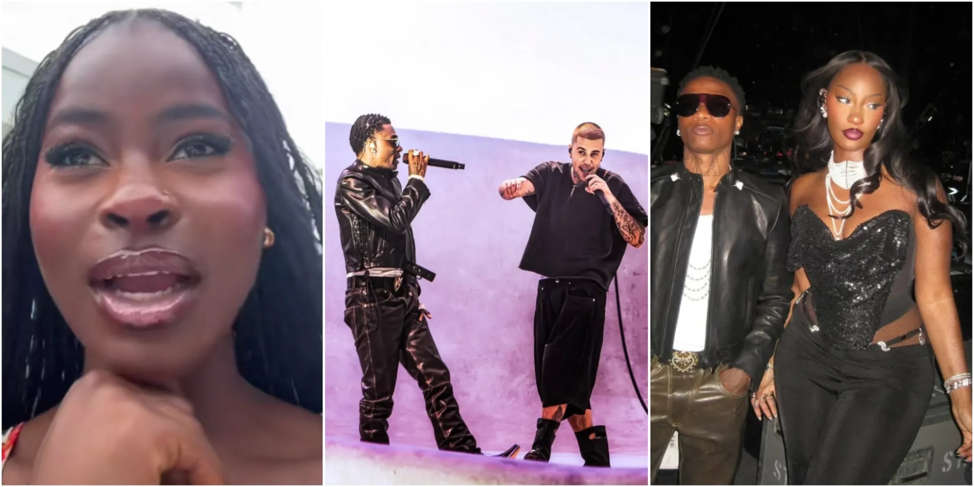 InCollage_20260414_175915388