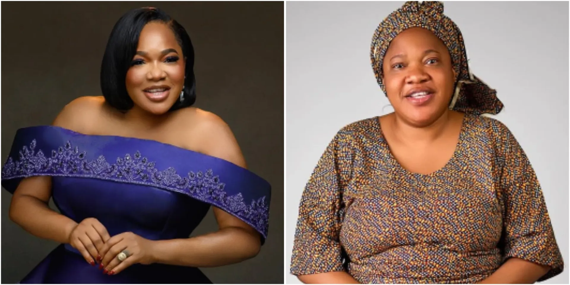 InCollage_20260414_185455144