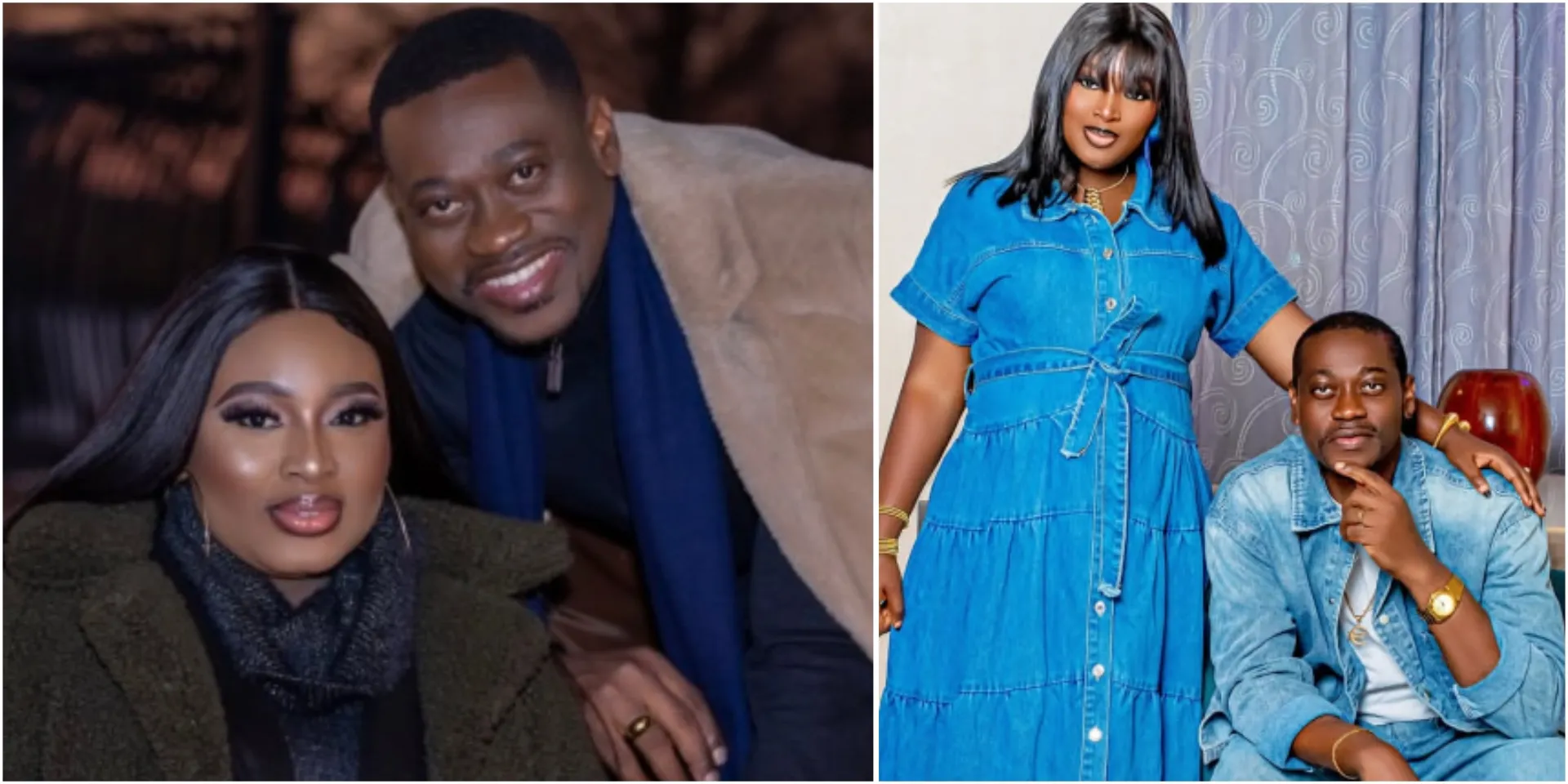 InCollage_20260414_204459387