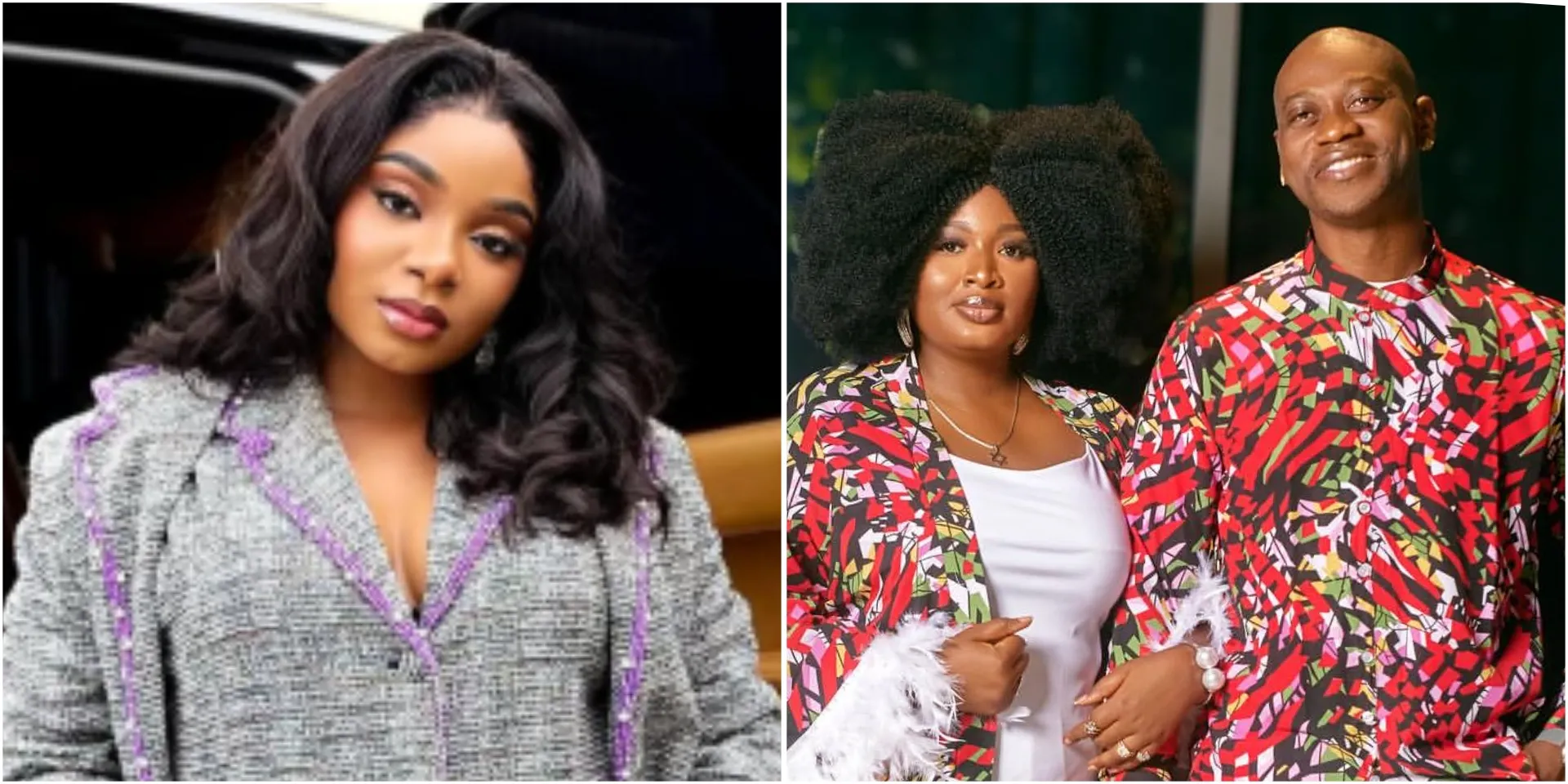 InCollage_20260414_222026484