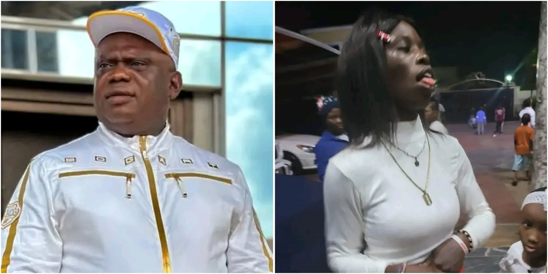 InCollage_20260415_065130527