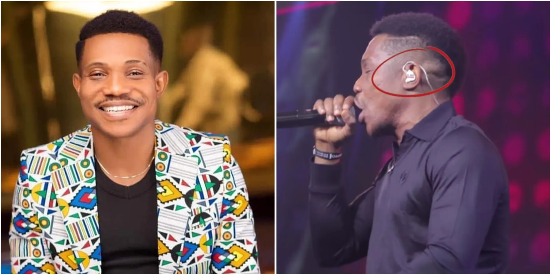 InCollage_20260415_115838730