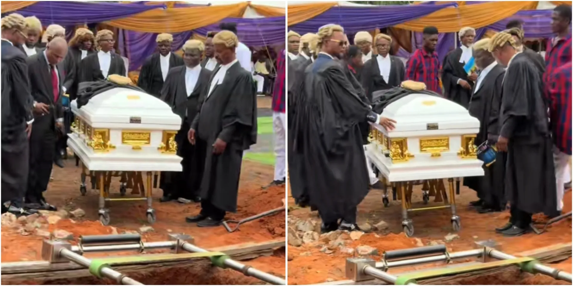 InCollage_20260415_130852244