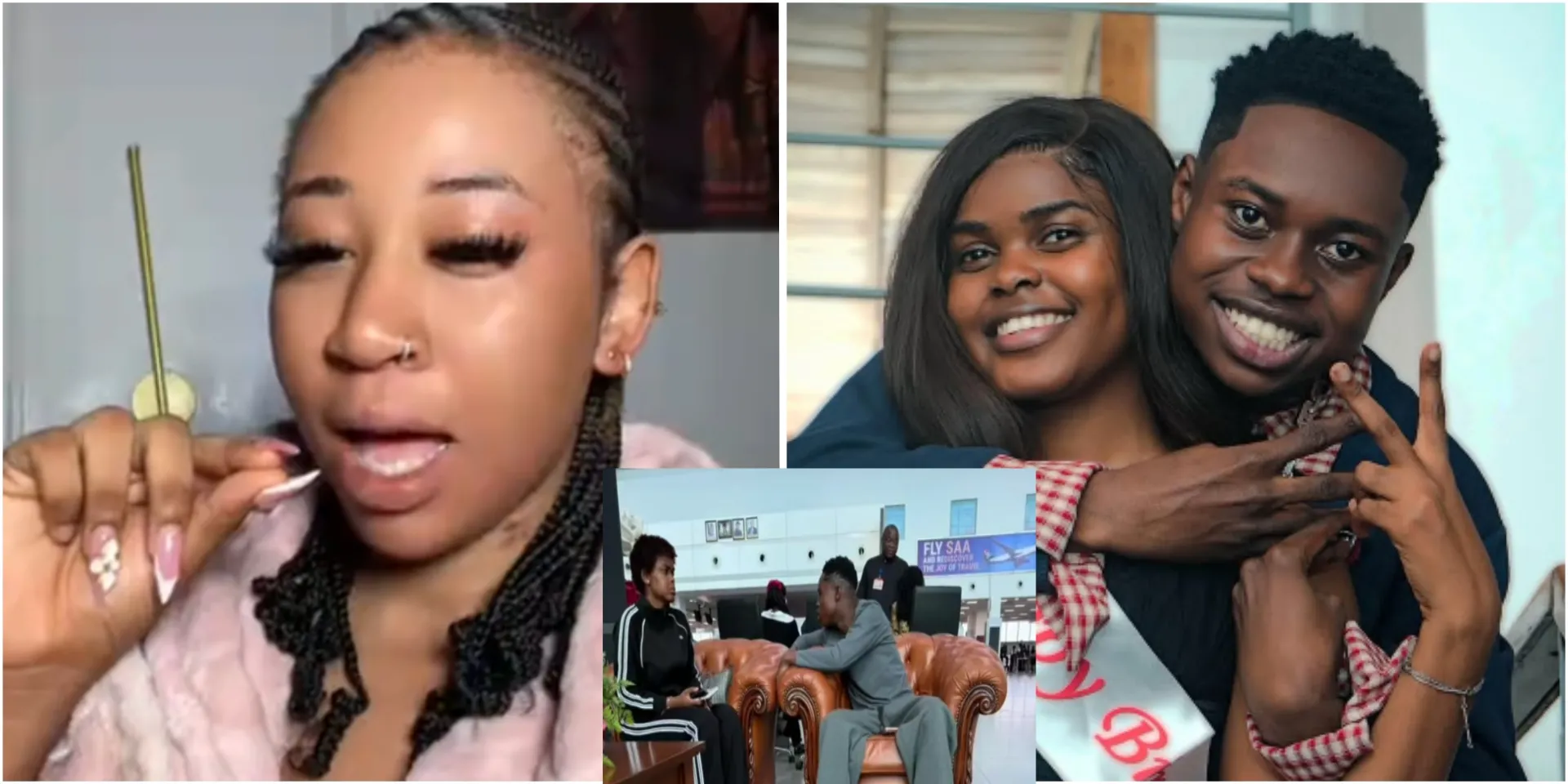 InCollage_20260415_155858037