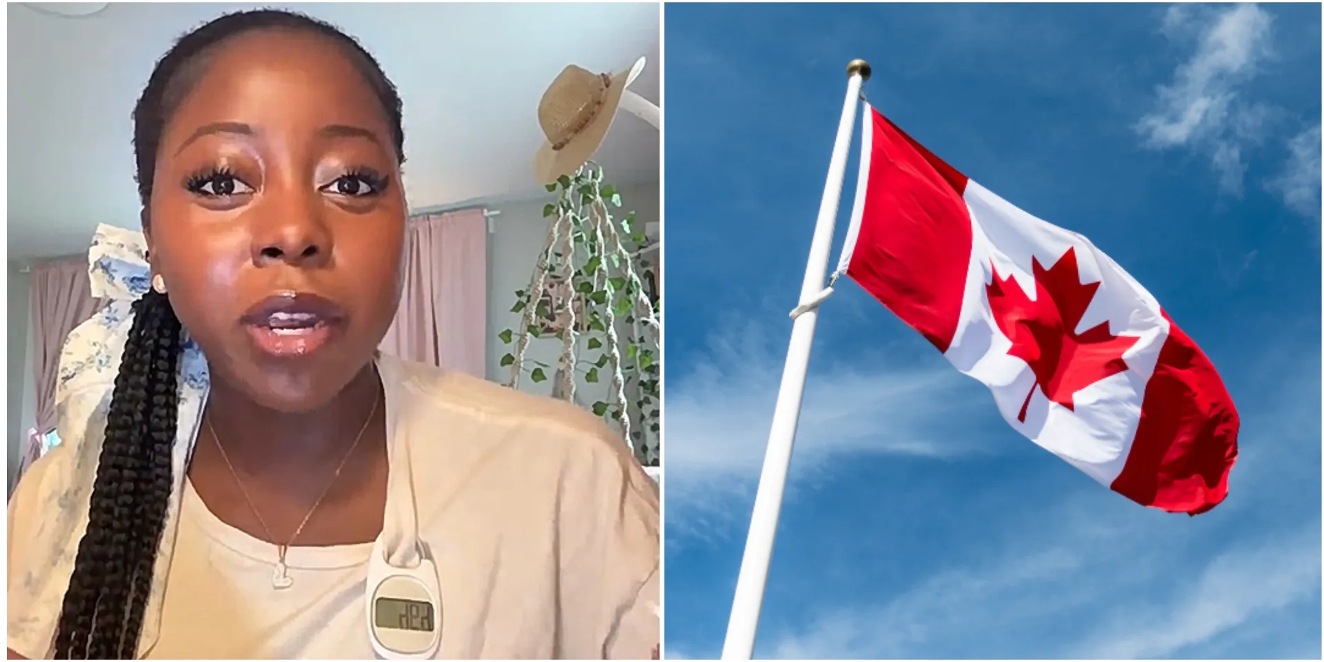 InCollage_20260415_173950717