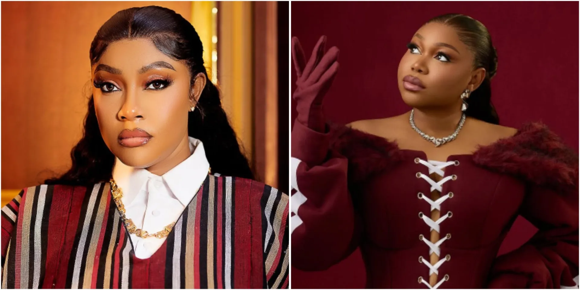 InCollage_20260415_202743715