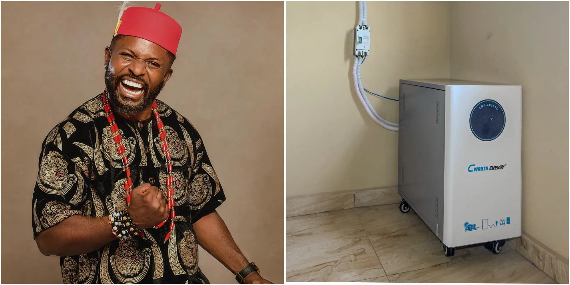 InCollage_20260415_212237284