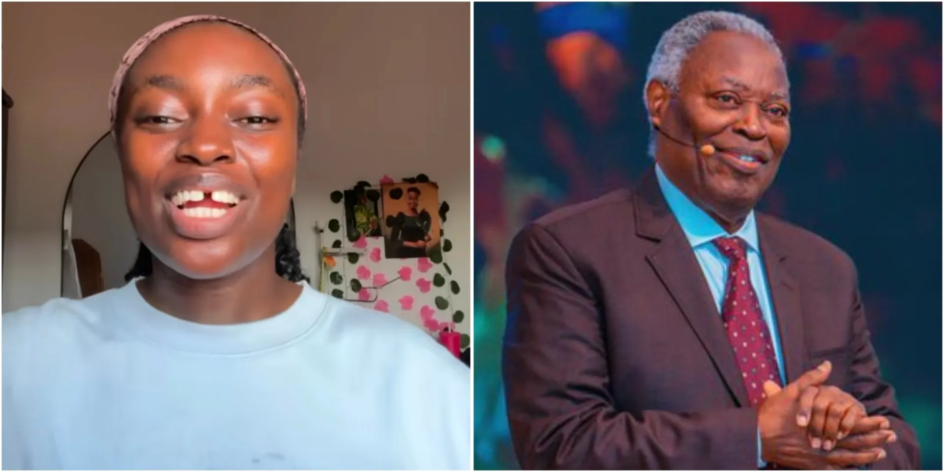 InCollage_20260417_121254485