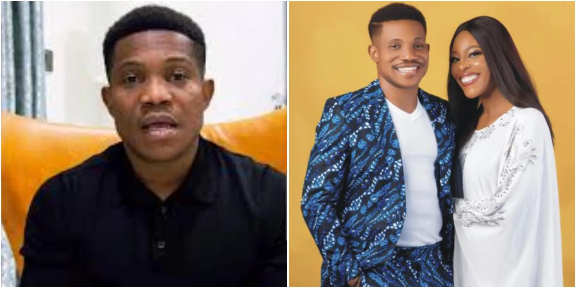 InCollage_20260417_130011949