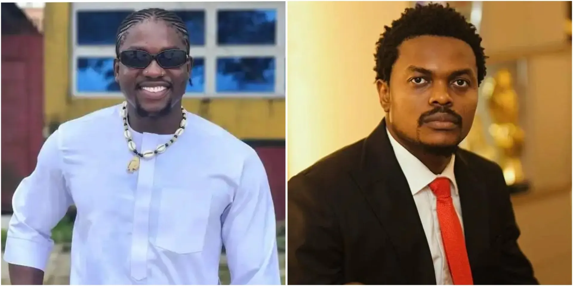 InCollage_20260417_165532647