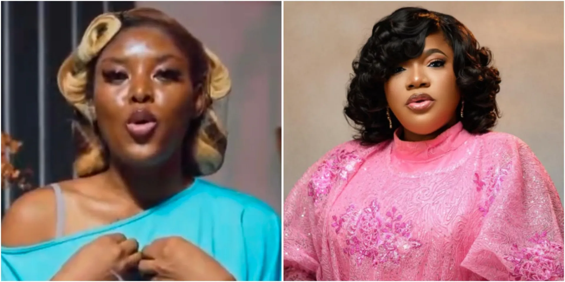 InCollage_20260417_175225747