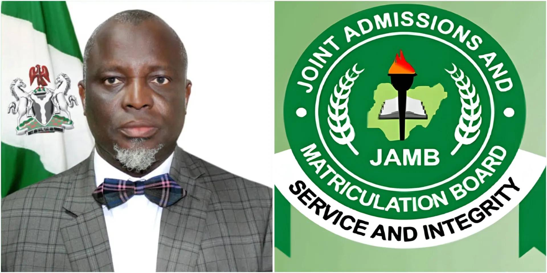 InCollage_20260417_185024104