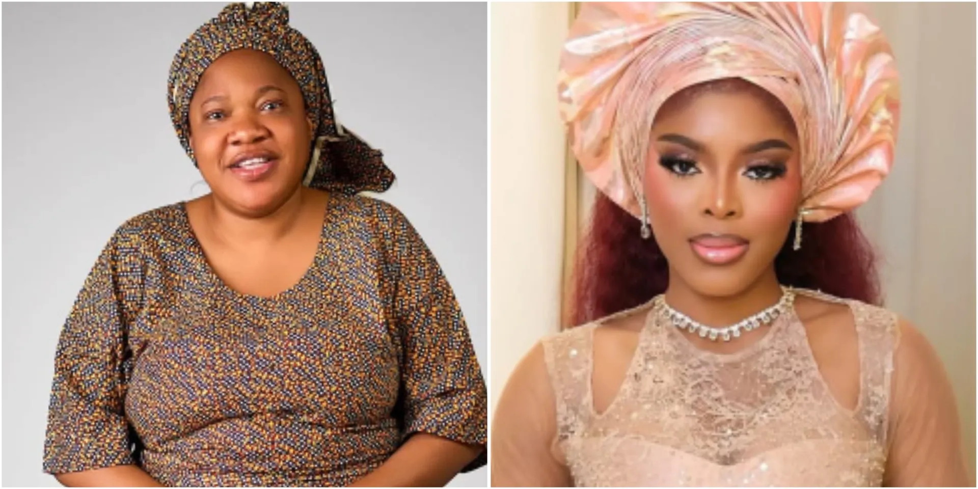 InCollage_20260417_224635624