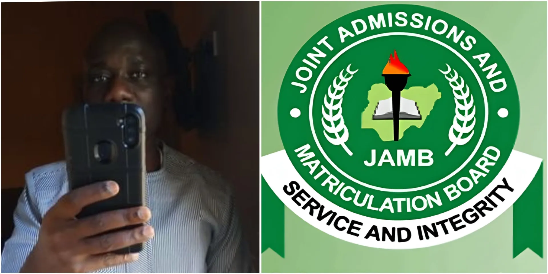 InCollage_20260418_224401420