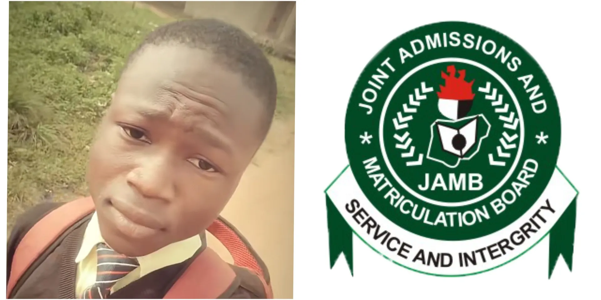 InCollage_20260418_235609376