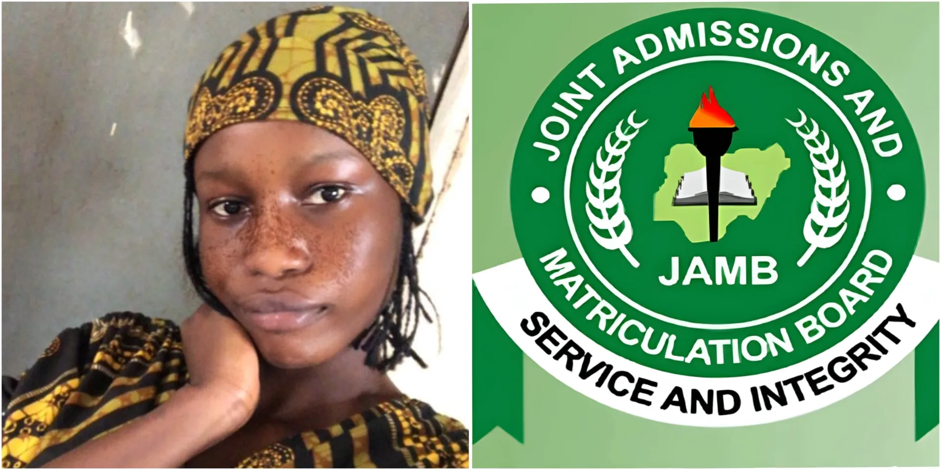 InCollage_20260419_191842581