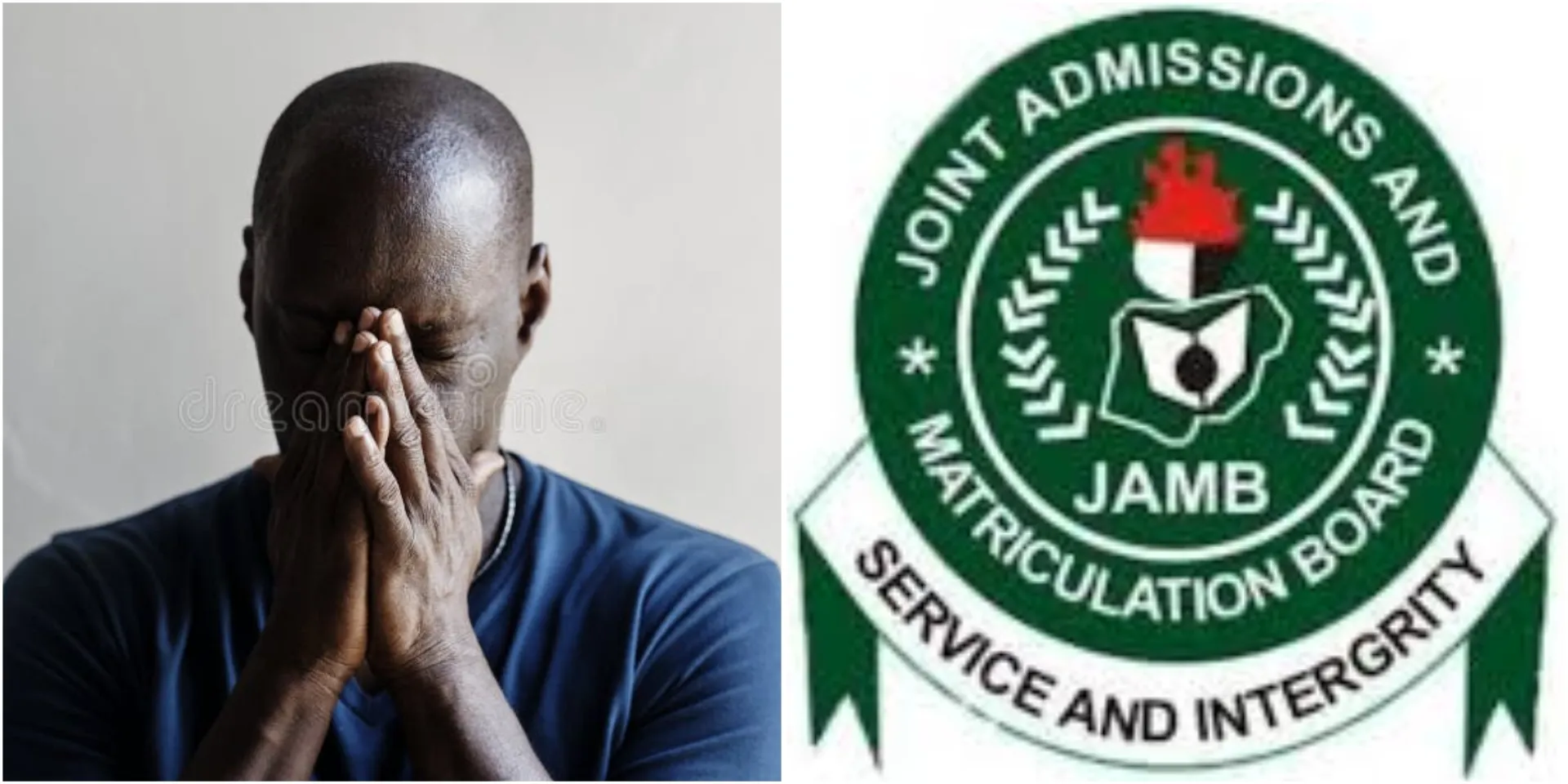 InCollage_20260419_200004019