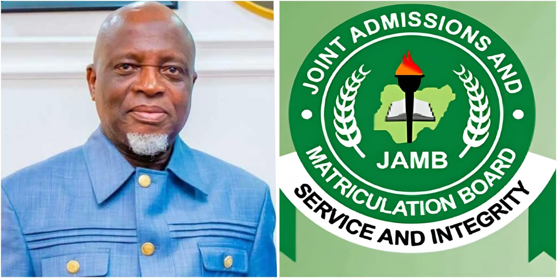 InCollage_20260419_213541651