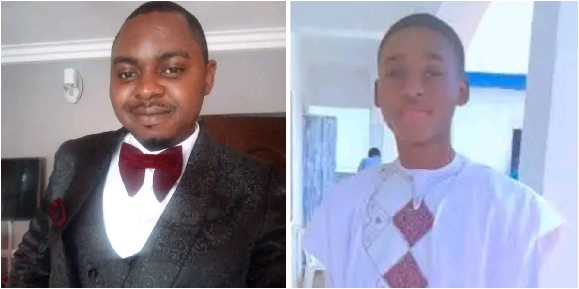 InCollage_20260420_114017106