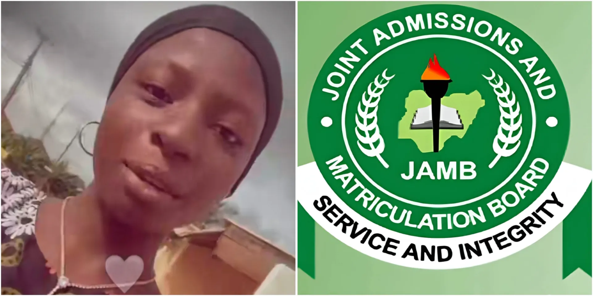 InCollage_20260420_124036030